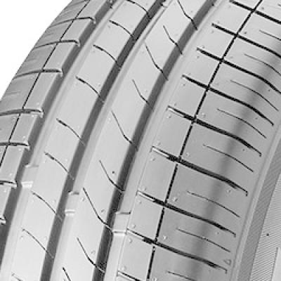 Cst Marquis - MR61 155/65 R13