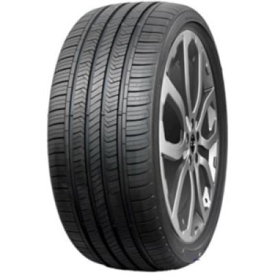 Aptany RU025 235/55 R20