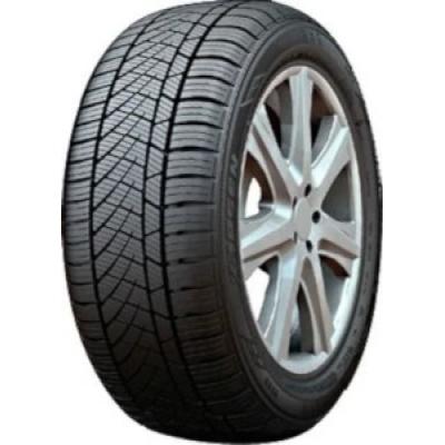 Kapsen A4 175/65 R14