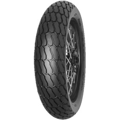 Mitas Flat Track 140/80 D19