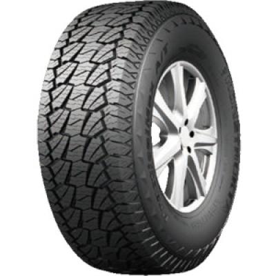 Kapsen RS23 Practicalmax A/T 235/70 R16