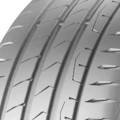 Continental PremiumContact 7 225/40 R20