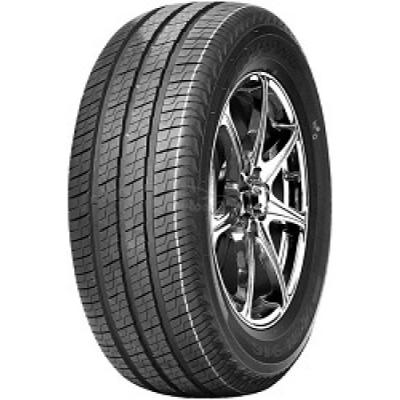 Firemax FM916 225/70 R15