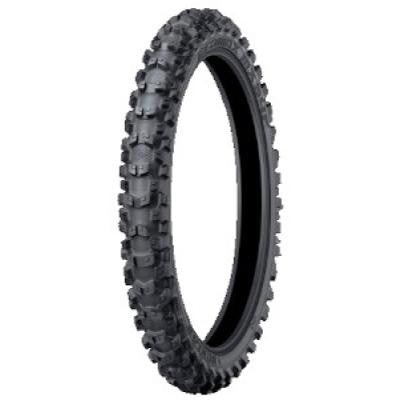 Dunlop Geomax MX 54 F 60/100 D12