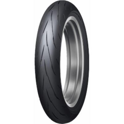 Dunlop Sportmax Q5A 130/70 ZR16