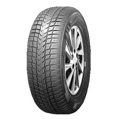 Autogreen All Season Versat AS2 235/50 R19