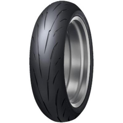 Dunlop Sportmax Q5A 150/70 ZR18