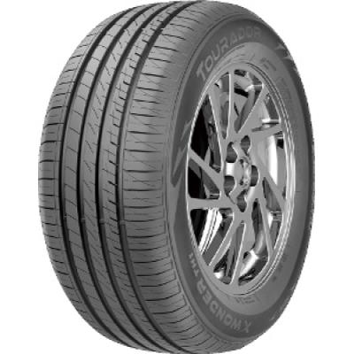 Tourador X Wonder TH1 235/60 R16