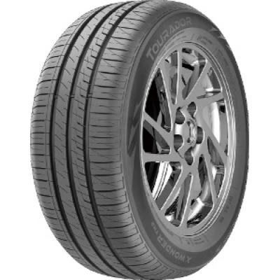 Tourador X Wonder TH2 195/70 R14