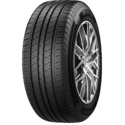 Berlin Tires Imperium 215/65 R16