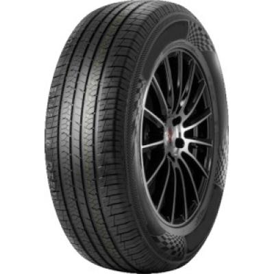 Berlin Tires Royalmax 1 265/65 R18