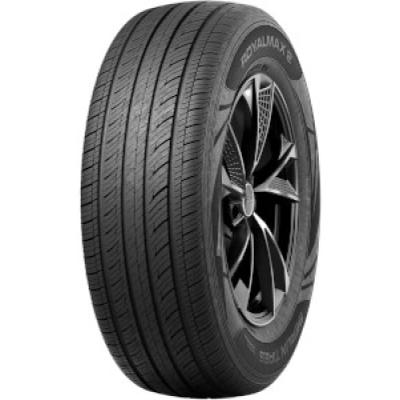 Berlin Tires Royalmax 2 265/70 R17