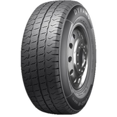 Dynamo HISCEND-H VAN 4S 205/75 R16