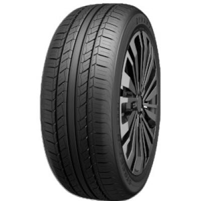 Dynamo Street-H MH01 215/65 R17