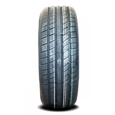 Torque TQ025 185/70 R14