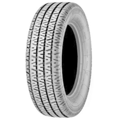 Michelin TRX 190/65 R39