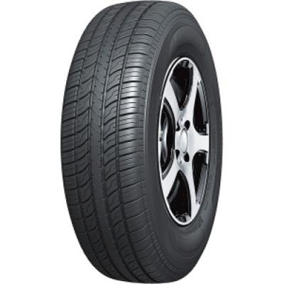 Rovelo RHP 780