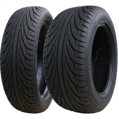 Kenda KR20 Kanine 225/50 R15