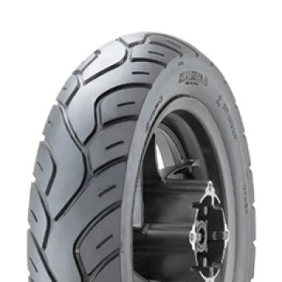 Kenda K763F 120/70 D12