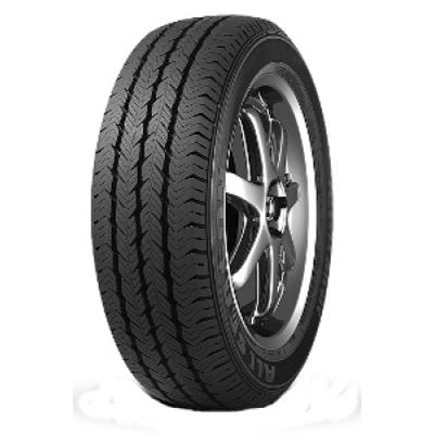 Torque TQ7000 AS 225/70 R15