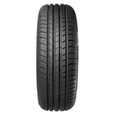 Fortuna Eco Plus SUV 275/40 R20