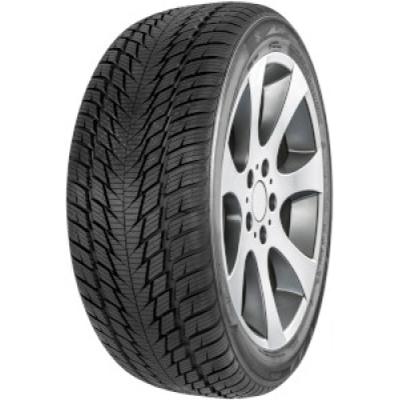 Fortuna Gowin UHP 2 235/50 R18