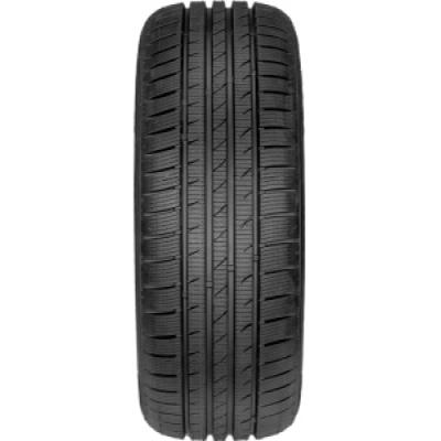Fortuna Gowin VAN 205/65 R16