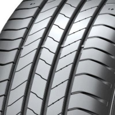 Hankook iON GT SUV (IK41A) sbl 215/55 R18