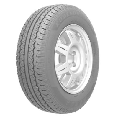 Kenda KR33A 205/75 R16