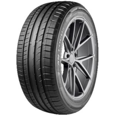 Antares Ingens-Locus 275/40 ZR19