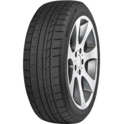 Superia Bluewin UHP 3 235/55 R18