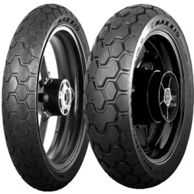 Maxxis Maxxventure MA-AT 150/70 R17