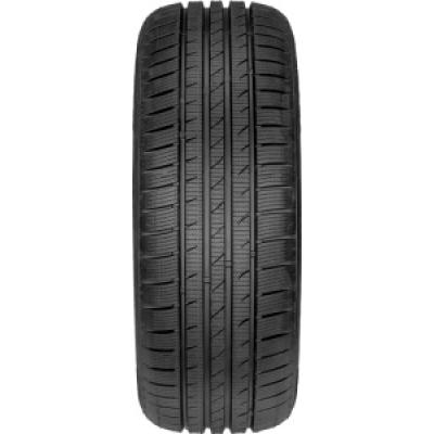 Superia Bluewin Van 205/65 R16