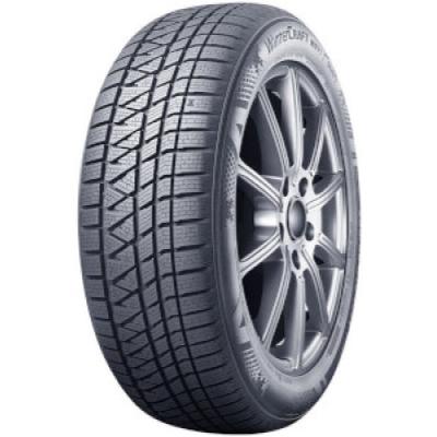 Marshal WinterCraft WS71 245/60 R18