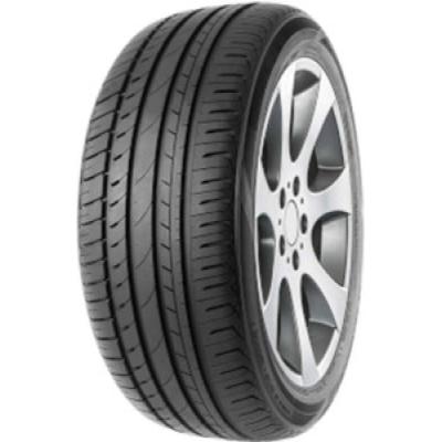 Superia EcoBlue EV 275/45 R21