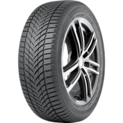 Momo North Pole W-20 175/55 R15