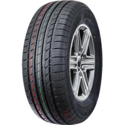 Windforce Catchfors H/T 255/60 R18