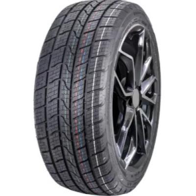 Windforce Catchfors Van A/S blk 185/75 R16