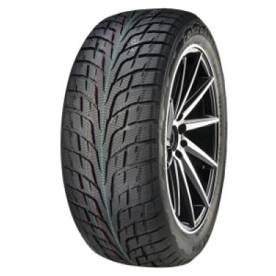 Comforser CF950 265/65 R17