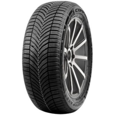 Compasal Crosstop A/S II 205/55 R19