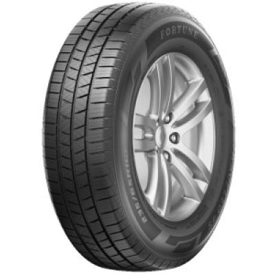 Fortune Travello 4S 225/65 R16