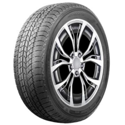 Autogreen Snow Chaser AW02 275/35 R20