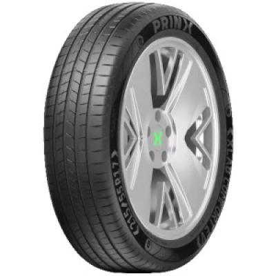 Prinx Xlab Comfort EV 195/60 R18