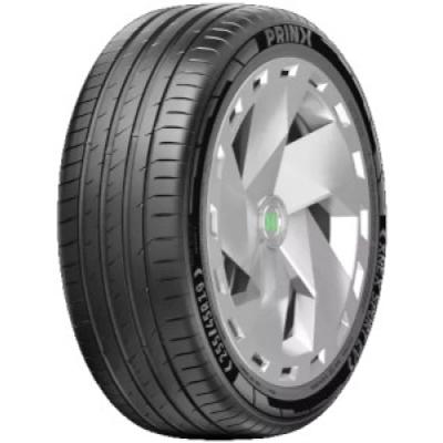 Prinx Xnex Sport EV 295/35 R20