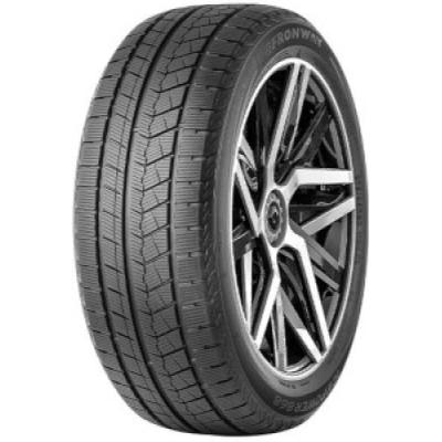 Fronway Icepower 868 215/70 R15