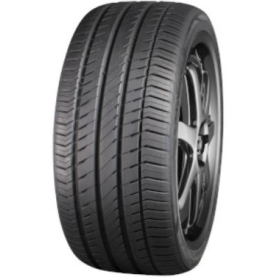 Kustone Safy M06 295/40 R20