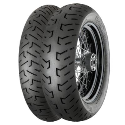 Continental ContiTour 180/65 B16