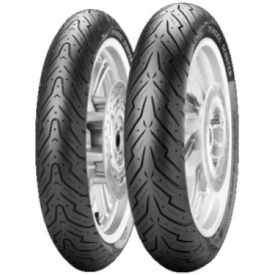 Pirelli Angel Scooter 3.5 D10