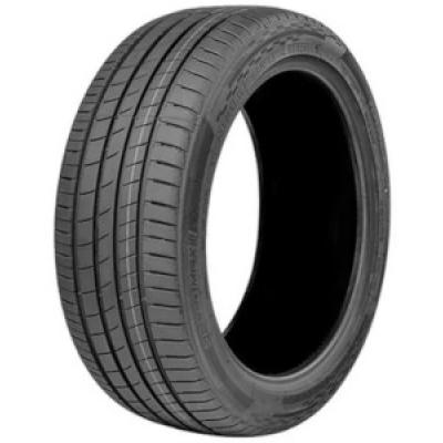 Sunny NU306 255/45 R19