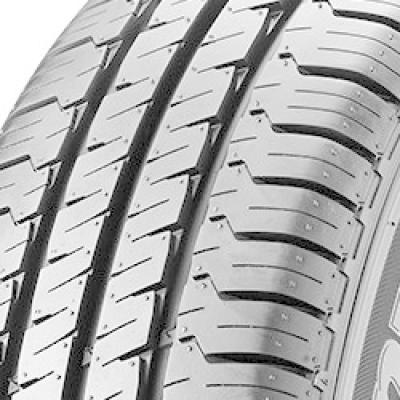 Hankook Vantra LT RA18 sbl 185/75 R14